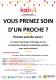 Agrandir l'image