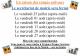 Agrandir l'image