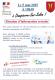 Agrandir l'image